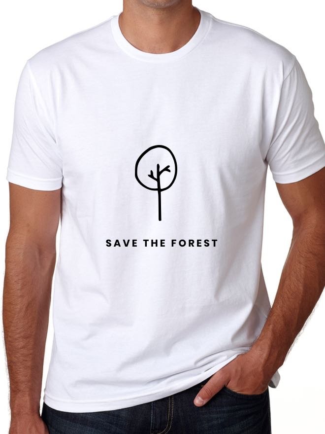 product_02